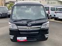 ４ＷＤ　ＡＴ　シートスライド＆リクライニング機構　荷台ステップ　オーバーヘッドシェルフ　マニュアルエアコン　パワーウィンドウ　パワーステアリング（静岡県）の中古車