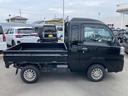 ４ＷＤ　ＡＴ　シートスライド＆リクライニング機構　荷台ステップ　オーバーヘッドシェルフ　マニュアルエアコン　パワーウィンドウ　パワーステアリング（静岡県）の中古車