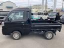 ４ＷＤ　ＡＴ　シートスライド＆リクライニング機構　荷台ステップ　オーバーヘッドシェルフ　マニュアルエアコン　パワーウィンドウ　パワーステアリング（静岡県）の中古車