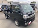 ４ＷＤ　ＡＴ　シートスライド＆リクライニング機構　荷台ステップ　オーバーヘッドシェルフ　マニュアルエアコン　パワーウィンドウ　パワーステアリング（静岡県）の中古車