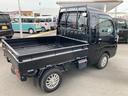 ４ＷＤ　ＡＴ　シートスライド＆リクライニング機構　荷台ステップ　オーバーヘッドシェルフ　マニュアルエアコン　パワーウィンドウ　パワーステアリング（静岡県）の中古車