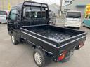 ４ＷＤ　ＡＴ　シートスライド＆リクライニング機構　荷台ステップ　オーバーヘッドシェルフ　マニュアルエアコン　パワーウィンドウ　パワーステアリング（静岡県）の中古車