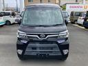２ＷＤ　キーレスエントリー　オートエアコン（プッシュ式）　電動格納ドアミラー　ＵＶカットガラス　アルミホイール　パワースライドドア（静岡県）の中古車