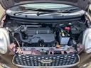 ウレタンステアリングホイール　１５インチアルミホイール　ＢｉＡｎｇｌｅＬＥＤヘッドランプ　ＬＥＤフォグランプ　ＬＥＤフロントパーソナルランプ　ＬＥＤルームランプ　キーフリーシステム（静岡県）の中古車
