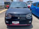 （静岡県）の中古車