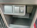 （静岡県）の中古車
