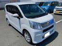 ＬＥＤヘッドランプ　ブラックインテリアパック　１４インチアルミホイール　スーパーＵＶＩＲカットガラス　キーフリーシステム　オートエアコン（プッシュ式）（静岡県）の中古車