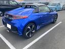 （静岡県）の中古車