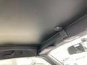（静岡県）の中古車