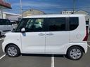 ３６０度スーパーＵＶＩＲカットガラス　格納式シートバックテーブル　シートバックポケット　運転席シートリフター　チルトステアリング　シートヒーター　リヤヒーターダクト（静岡県）の中古車