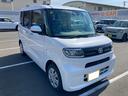 ３６０度スーパーＵＶＩＲカットガラス　格納式シートバックテーブル　シートバックポケット　運転席シートリフター　チルトステアリング　シートヒーター　リヤヒーターダクト（静岡県）の中古車
