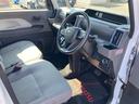 ３６０度スーパーＵＶＩＲカットガラス　格納式シートバックテーブル　シートバックポケット　運転席シートリフター　チルトステアリング　シートヒーター　リヤヒーターダクト（静岡県）の中古車