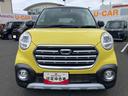 ウレタンステアリングホイール　１５インチアルミホイール　ＢｉＡｎｇｌｅＬＥＤヘッドランプ　ＬＥＤフォグランプ　ＬＥＤフロントパーソナルランプ　ＬＥＤルームランプ	キーフリーシステム（静岡県）の中古車