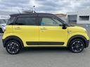 ウレタンステアリングホイール　１５インチアルミホイール　ＢｉＡｎｇｌｅＬＥＤヘッドランプ　ＬＥＤフォグランプ　ＬＥＤフロントパーソナルランプ　ＬＥＤルームランプ	キーフリーシステム（静岡県）の中古車