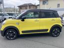 ウレタンステアリングホイール　１５インチアルミホイール　ＢｉＡｎｇｌｅＬＥＤヘッドランプ　ＬＥＤフォグランプ　ＬＥＤフロントパーソナルランプ　ＬＥＤルームランプ	キーフリーシステム（静岡県）の中古車