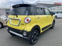 ウレタンステアリングホイール　１５インチアルミホイール　ＢｉＡｎｇｌｅＬＥＤヘッドランプ　ＬＥＤフォグランプ　ＬＥＤフロントパーソナルランプ　ＬＥＤルームランプ	キーフリーシステム（静岡県）の中古車
