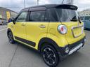 ウレタンステアリングホイール　１５インチアルミホイール　ＢｉＡｎｇｌｅＬＥＤヘッドランプ　ＬＥＤフォグランプ　ＬＥＤフロントパーソナルランプ　ＬＥＤルームランプ	キーフリーシステム（静岡県）の中古車