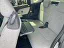 １４インチフルホイールキャップ　フルＬＥＤヘッドランプ　オート格納式カラードドアミラー　左側パワースライドドア　ＴＦＴカラーマルチインフォメーションディスプレイ　フルファブリックシート（静岡県）の中古車