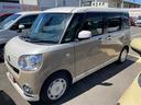 （静岡県）の中古車