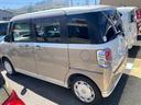 （静岡県）の中古車