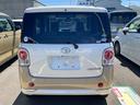 （静岡県）の中古車