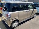 （静岡県）の中古車