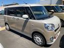 （静岡県）の中古車