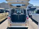 （静岡県）の中古車