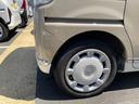 （静岡県）の中古車