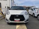 （静岡県）の中古車