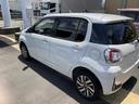 （静岡県）の中古車