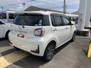 （静岡県）の中古車