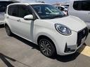 （静岡県）の中古車