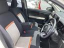 （静岡県）の中古車