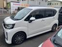 ＬＥＤヘッドライト　１５インチアルミホイール　キーフリーシステム　チルトステアリング　ＵＶカットガラス　運転席シートリフター（静岡県）の中古車