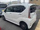ＬＥＤヘッドライト　１５インチアルミホイール　キーフリーシステム　チルトステアリング　ＵＶカットガラス　運転席シートリフター（静岡県）の中古車