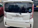 ＬＥＤヘッドライト　１５インチアルミホイール　キーフリーシステム　チルトステアリング　ＵＶカットガラス　運転席シートリフター（静岡県）の中古車