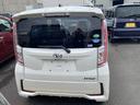 ＬＥＤヘッドライト　１５インチアルミホイール　キーフリーシステム　チルトステアリング　ＵＶカットガラス　運転席シートリフター（静岡県）の中古車