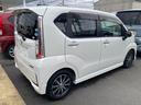 ＬＥＤヘッドライト　１５インチアルミホイール　キーフリーシステム　チルトステアリング　ＵＶカットガラス　運転席シートリフター（静岡県）の中古車