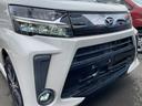 ＬＥＤヘッドライト　１５インチアルミホイール　キーフリーシステム　チルトステアリング　ＵＶカットガラス　運転席シートリフター（静岡県）の中古車