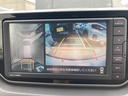 ＬＥＤヘッドライト　１５インチアルミホイール　キーフリーシステム　チルトステアリング　ＵＶカットガラス　運転席シートリフター（静岡県）の中古車