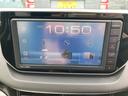 ＬＥＤヘッドライト　１５インチアルミホイール　キーフリーシステム　チルトステアリング　ＵＶカットガラス　運転席シートリフター（静岡県）の中古車