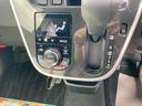 ＬＥＤヘッドライト　１５インチアルミホイール　キーフリーシステム　チルトステアリング　ＵＶカットガラス　運転席シートリフター（静岡県）の中古車