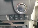 ＬＥＤヘッドライト　１５インチアルミホイール　キーフリーシステム　チルトステアリング　ＵＶカットガラス　運転席シートリフター（静岡県）の中古車