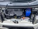 ＬＥＤヘッドライト　１５インチアルミホイール　キーフリーシステム　チルトステアリング　ＵＶカットガラス　運転席シートリフター（静岡県）の中古車