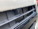ＬＥＤヘッドライト　１５インチアルミホイール　キーフリーシステム　チルトステアリング　ＵＶカットガラス　運転席シートリフター（静岡県）の中古車