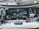 １４インチアルミホイール　フルＬＥＤヘッドランプ　オート格納式カラードドアミラー　両側パワースライドドア　キーフリーシステム　プッシュボタンスタート（静岡県）の中古車