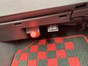 キーフリーシステム　プッシュボタンスタート　オートエアコン（プッシュ式）　ＬＥＤヘッドライト　電動ルーフ　アルミホイール（静岡県）の中古車