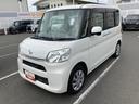 キーフリーシステム　パワースライドドア（左側）　オートエアコン（プッシュ式）　オートライト　ハロゲンヘッドランプ　マルチインフォメーションディスプレイ（静岡県）の中古車