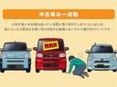 １５インチアルミホイール　キーフリーシステム　プッシュボタンスタート　オートエアコン（プッシュ式）　フルＬＥＤヘッドランプ　オート格納式カラードドアミラー　本革巻ステアリングホイール（静岡県）の中古車
